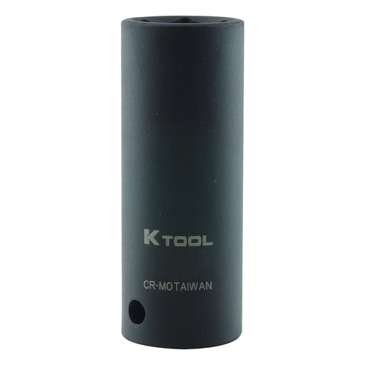 SOC 11/16 1/2D IMP 6PT DP