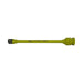 Torque Ext 65 ft.lbs. Yellow