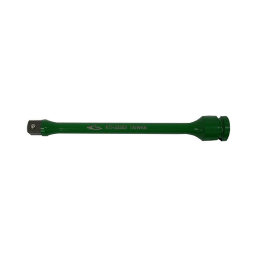 Torque Ext 80 ft.lbs. Green