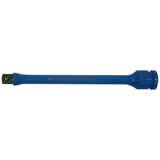 Torque Ext 100 ft.lbs. Lt Blue