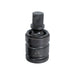 Universal Joint 3/4 Drive Impa