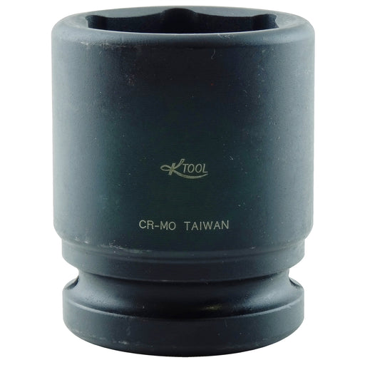 SOC 1-7/16 3/4D IMP 6PT