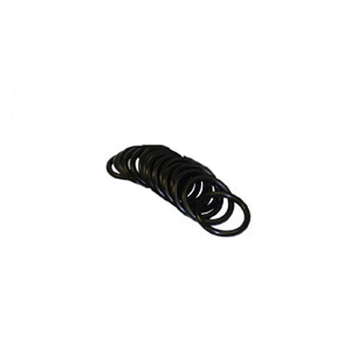 O-Ring 2"/51mm for Imp Soc