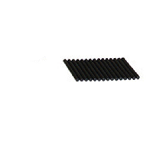 PIN 1.75"/45MM IMP SOC