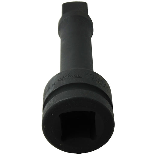 IMP EXTENSION 1" DR 7"