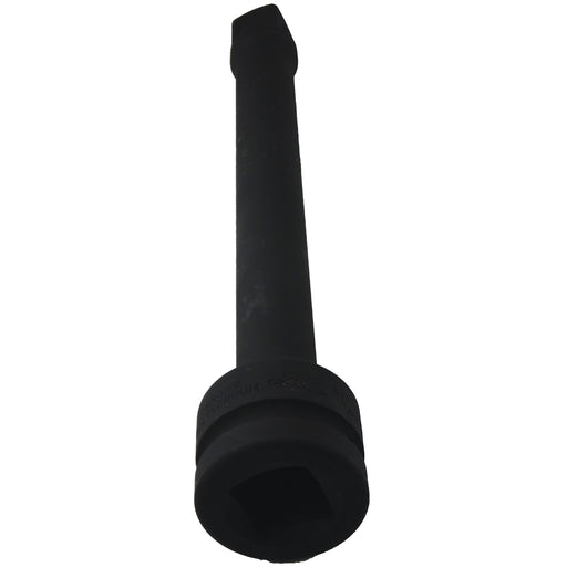 IMP EXTENSION 1" DR 13"