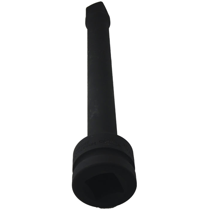 IMP EXTENSION 1" DR 13"