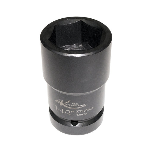 1 Inch Drive 1 1/2-13/16 Squar