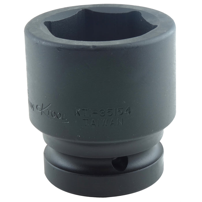 SOC 1" DR IMP SHORT 1-11