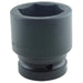 SOC 1" DR IMP SHORT 1-11