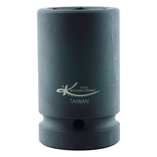 SOC 1-1/16 1"D IMP 6PT DP