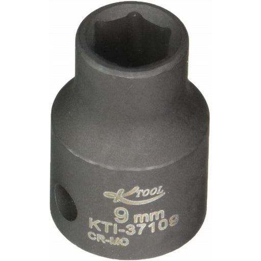 SOC IMP MM 3/8 DR 9M