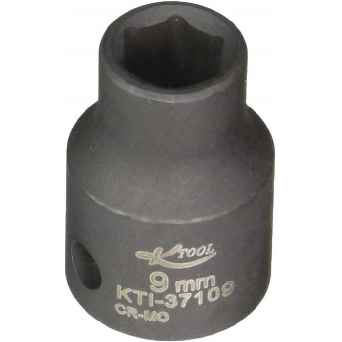 SOC IMP MM 3/8 DR 9M