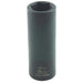 SOC 16MM 3/8D IMP 6PT DP