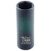 SOC 17MM 3/8D IMP 6PT DP