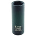 SOC 18MM 3/8D IMP 6PT DP
