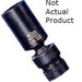 SOC IMP FLEX 16MM 3/8" DR DEEP