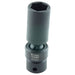 SOC IMP FLEX 17MM 3/8" DR DEEP