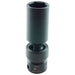 SOC IMP FLEX 18MM 3/8" DR DEEP