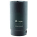 SOC 27MM 1/2D IMP 6PT DP