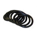 O-RING 1.42"/36MM IMP SOC