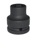 SOC 3/4" DR MM IMP S