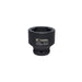 SOC 3/4" DR MM IMP S