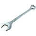 WR 2-1/2 COMB JUMBO 12PT 15 DEG