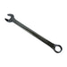 Wrench Comb High Polish 1 5/8