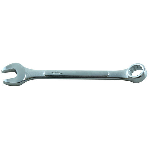 WR 12MM COMB 12PT 15 DEG