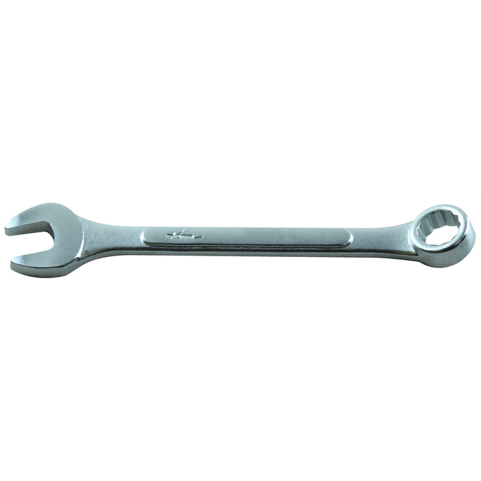 WR 12MM COMB 12PT 15 DEG