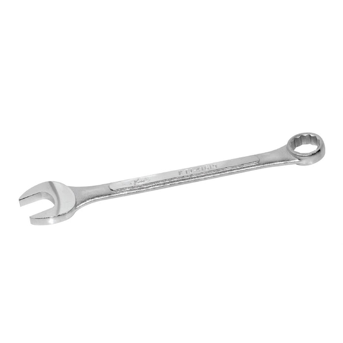 WR 16MM COMB 12PT 15 DEG