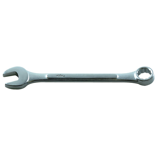 WR 17MM COMB 12PT 15 DEG