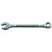 WR 17MM COMB 12PT 15 DEG