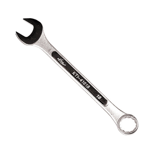 WR 18MM COMB 12PT 15 DEG