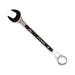 WR 19MM COMB 12PT 15 DEG