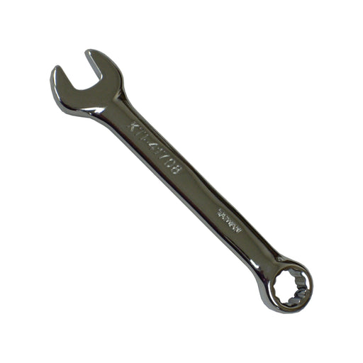 Wrench Short Combination 8MM