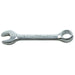 WR 13MM COMB SHRT 6PT 15 DEG