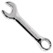 WR 18MM COMB SHRT 15 DEG