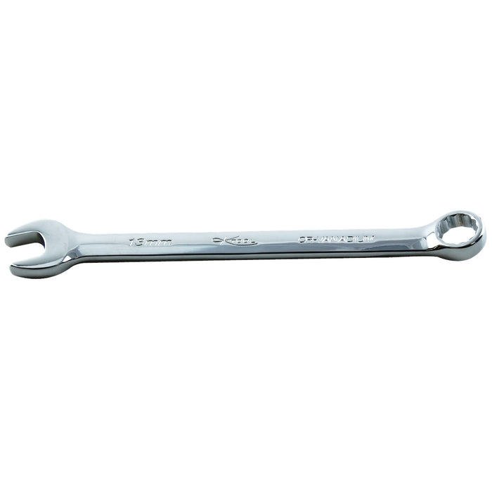 WR 13MM COMB 12PT 15 DEG