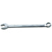 WR 13MM COMB 12PT 15 DEG