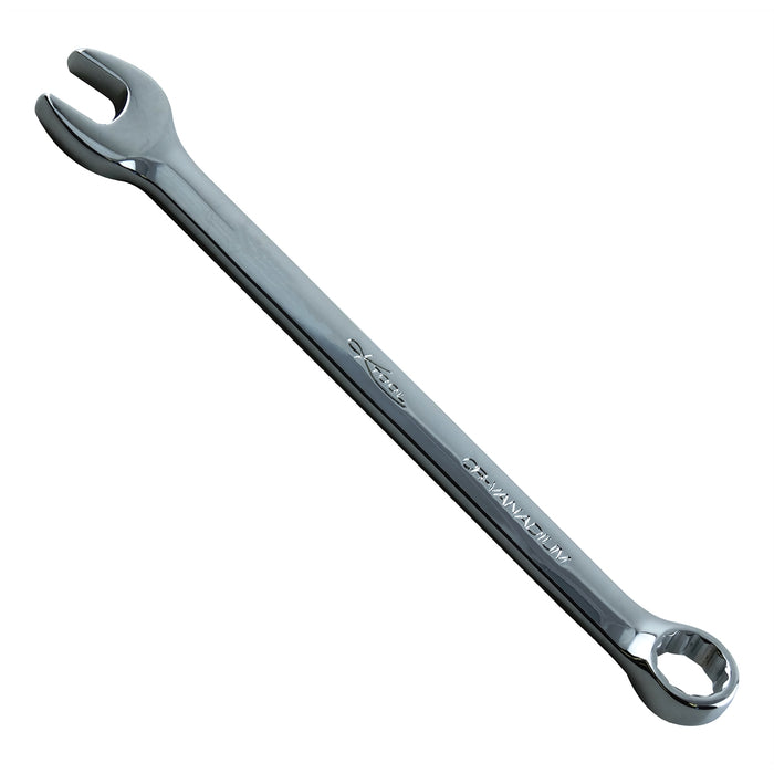 WR 16MM COMB 12PT 15 DEG