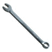 WR 16MM COMB 12PT 15 DEG