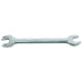 9/16" x 5/8" Open end wrench