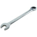 Wrench Ratcheting SAE 3/4