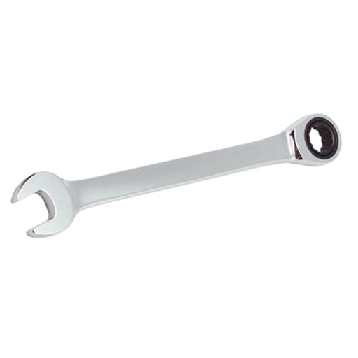 Wrench Ratcheting Metric 10mm