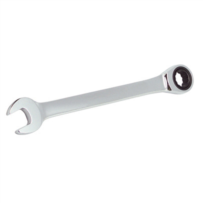 Wrench Ratcheting Metric 10mm