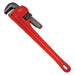 WRENCH PIPE 24IN.