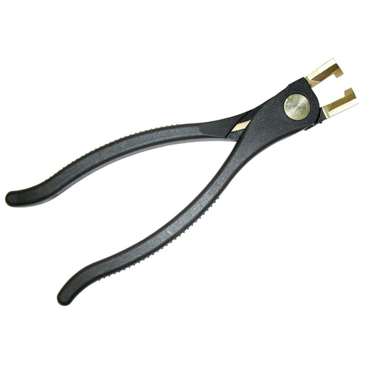 Universal Body Clip Pliers