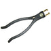 Universal Body Clip Pliers